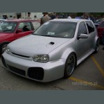 gosir039.jpg